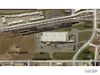 1800 Dace Ave photo